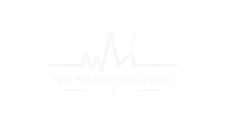 The Marketing Pulse logo